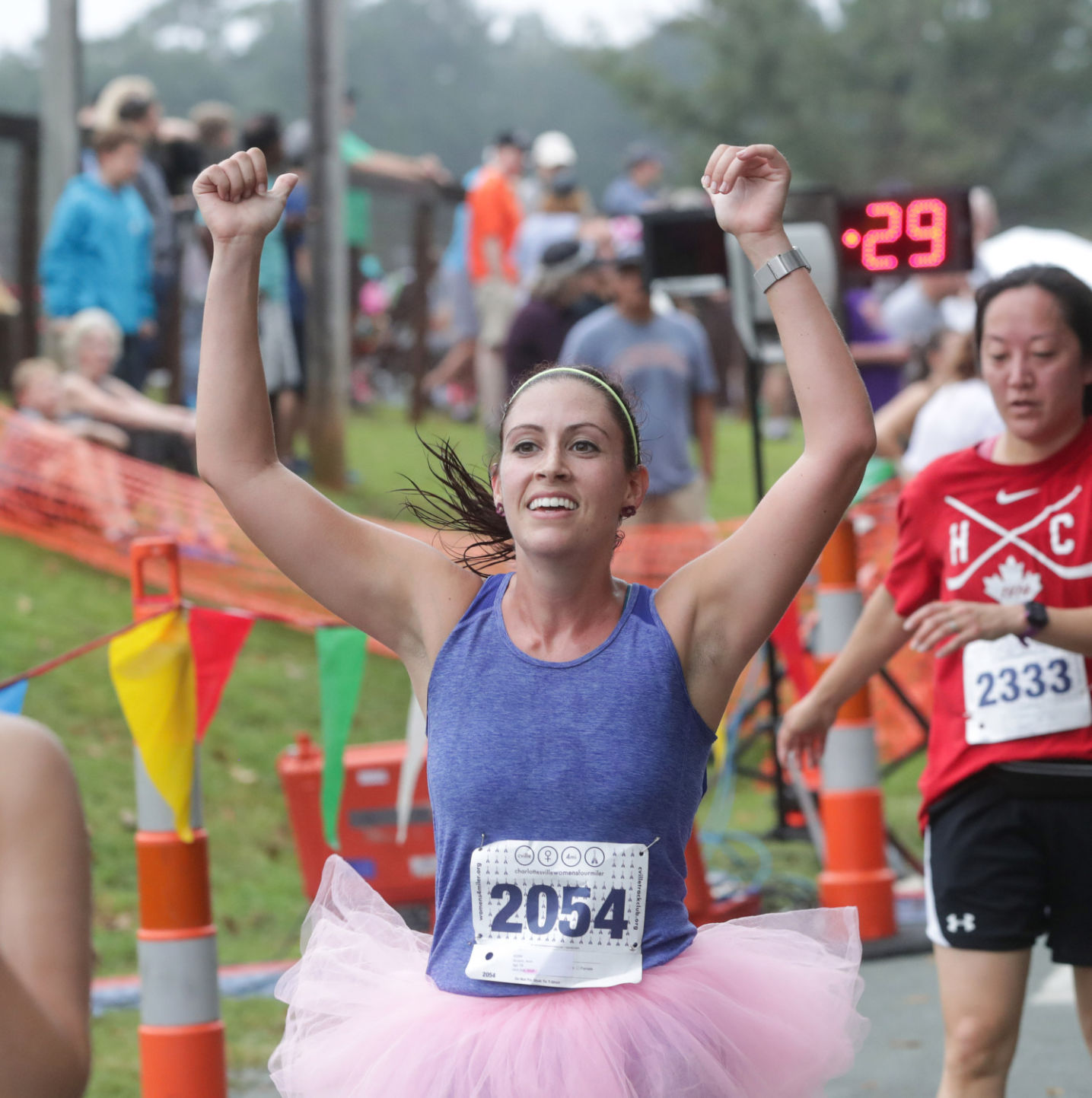 20180901_Women4Miler909.jpg